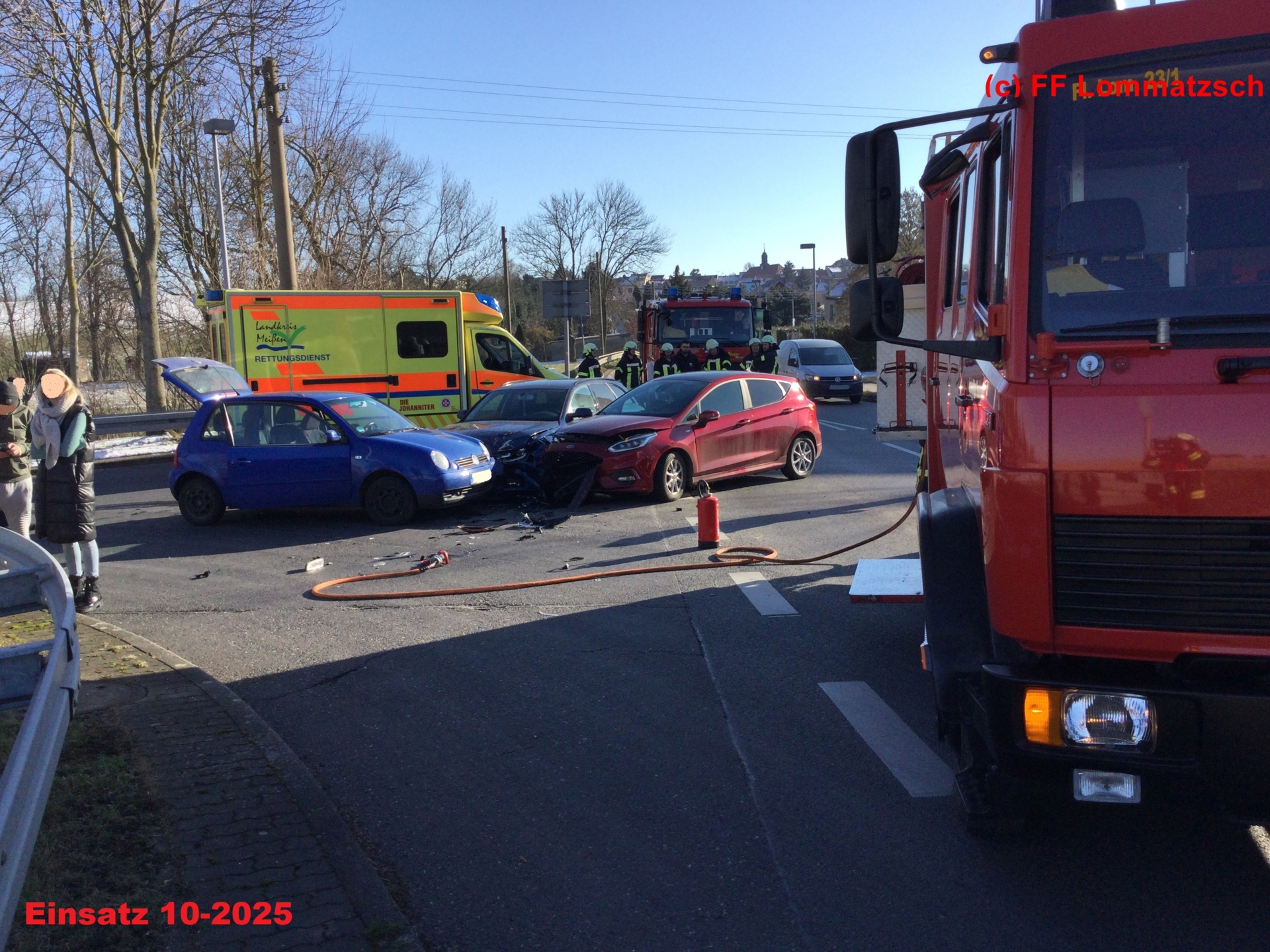 Bild 6.