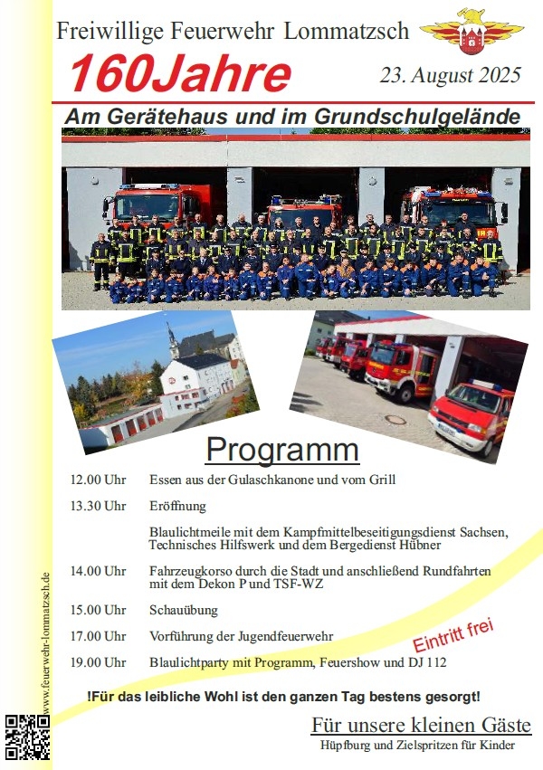 Fleyer 160 Jahre FFw Lommatzsch 23082025 (1)