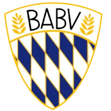 Babv Logo