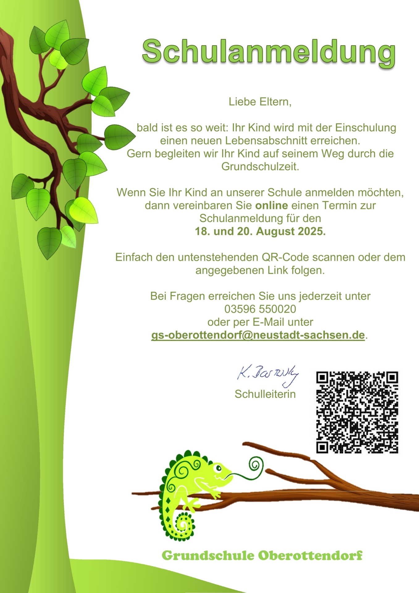 Schulanmeldung_fuerSchuljahr2026_27