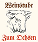 Logo Ochse