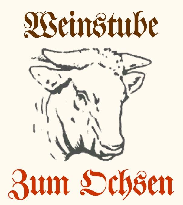 Logo Ochsen I