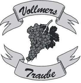 Logo Traube