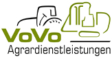 Logo VoVo