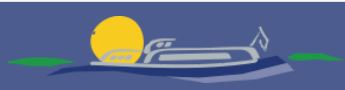 logo_fahrgastschifffahrt_rheinsberg