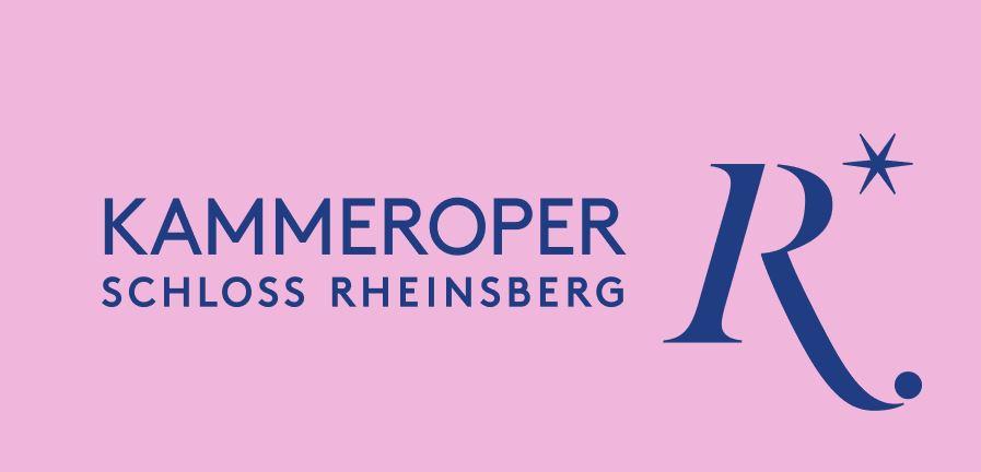 logo_kammeroper_schloss_rheinsberg