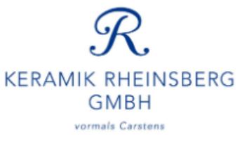 logo_keramik_rheinsberg