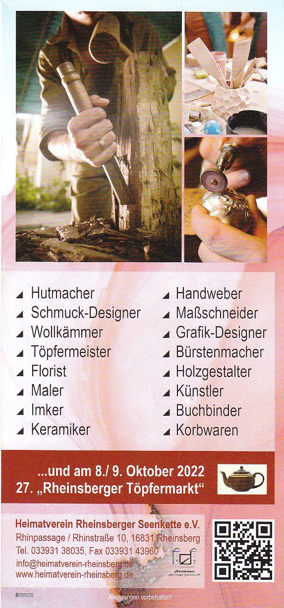 Kunsthandwerkermarkt_Rheinsberg_2022_2