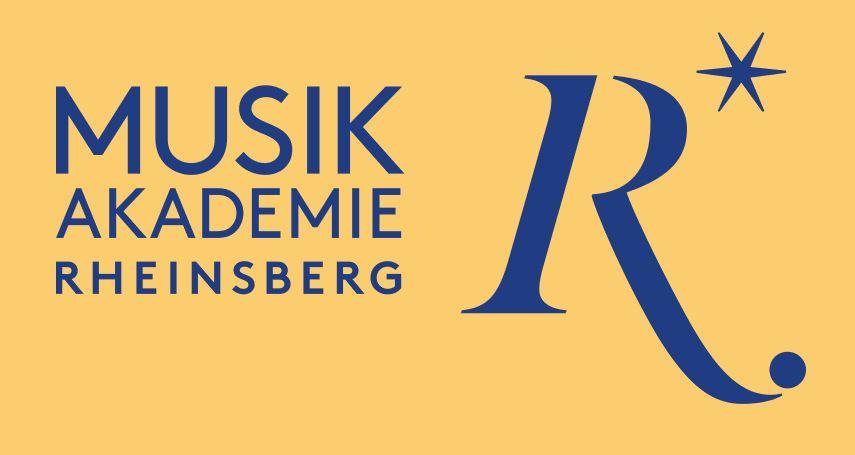 logo_musikakademie_rheinsberg