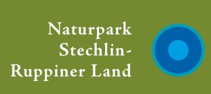 logo_naturpark_stechlin-ruppiner_land