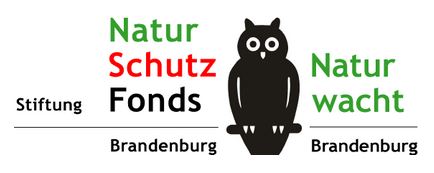 logo_naturwacht_brandenburg