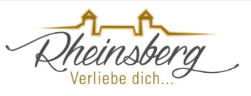 logo_rheinsberg_verliebe_dich