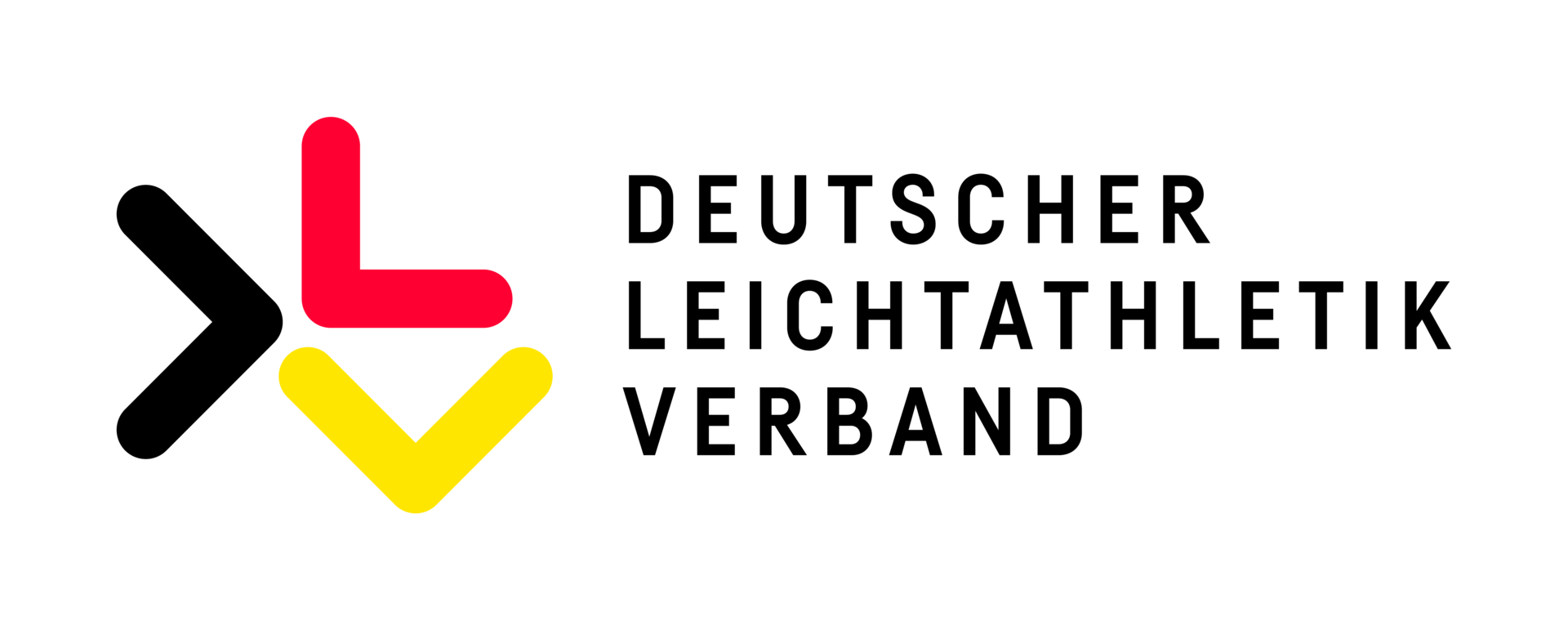 DLV