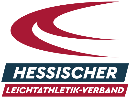 Logo HLV
