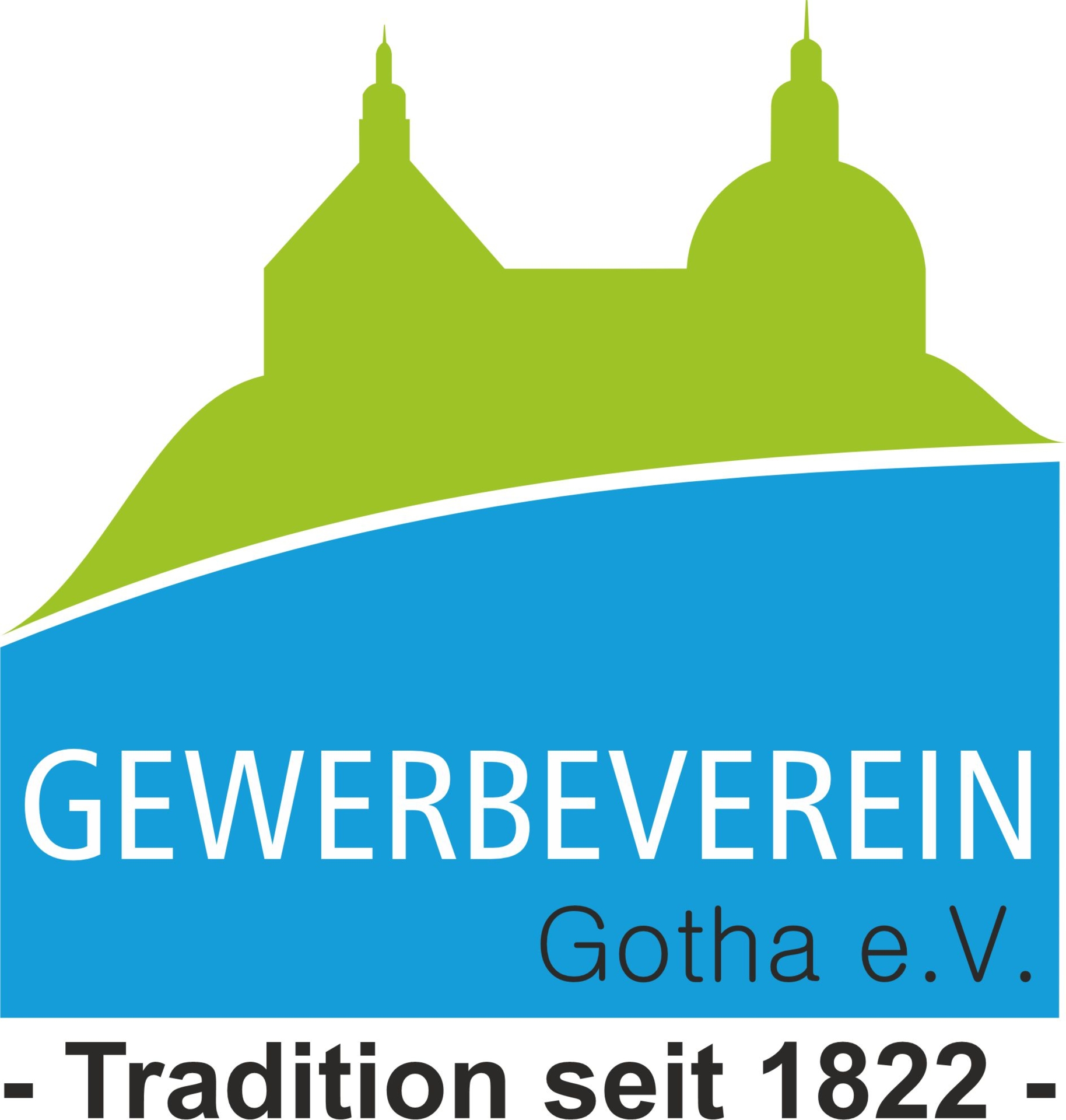 logo_gewerbeverein_gotha_final 2024