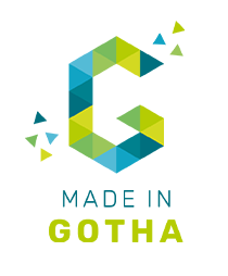 made-in-gotha-logo