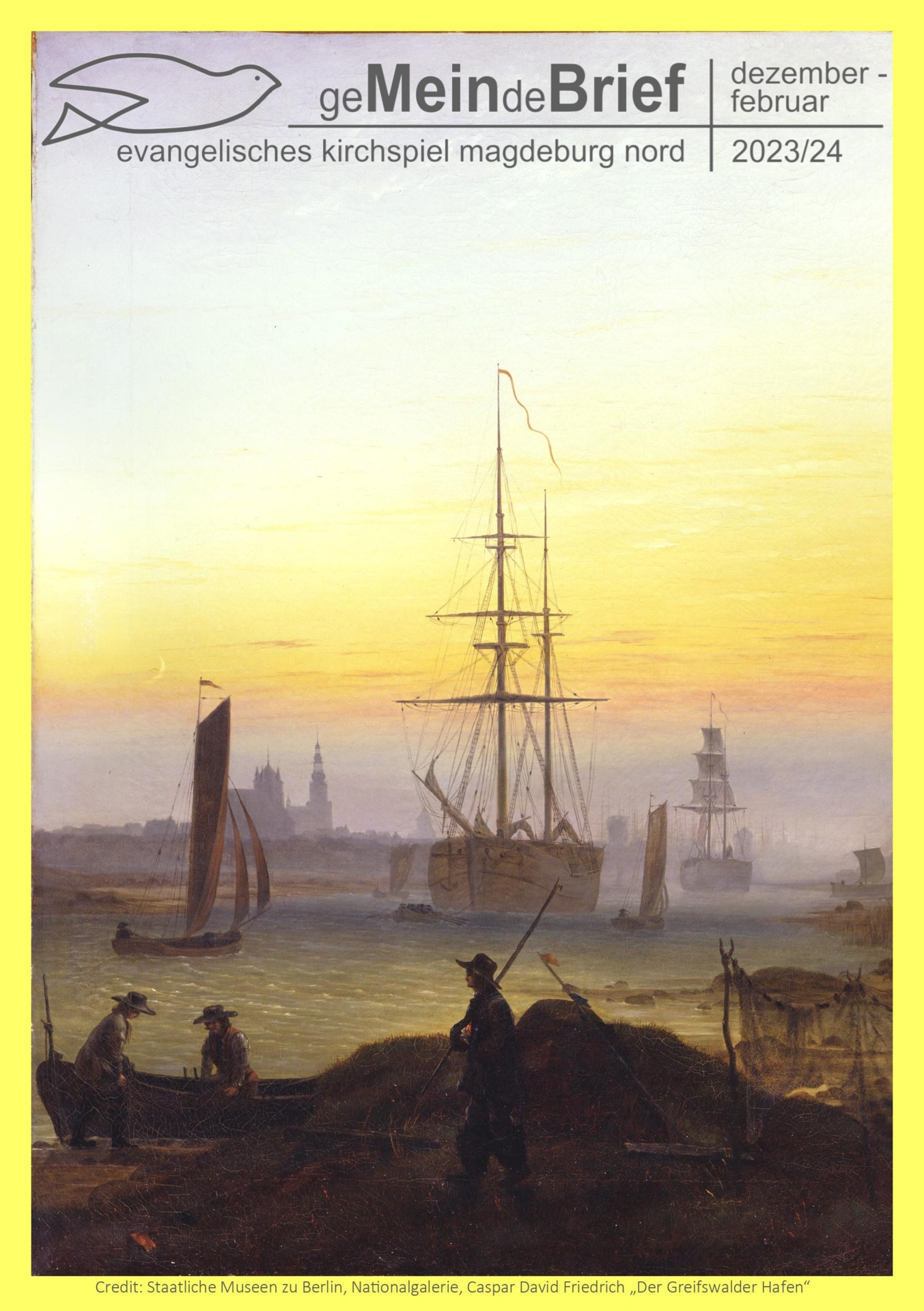 GB-Dez23-Febr24-01-01