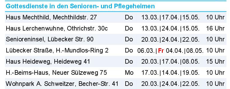 GD Senioeren Dez24-Febr25
