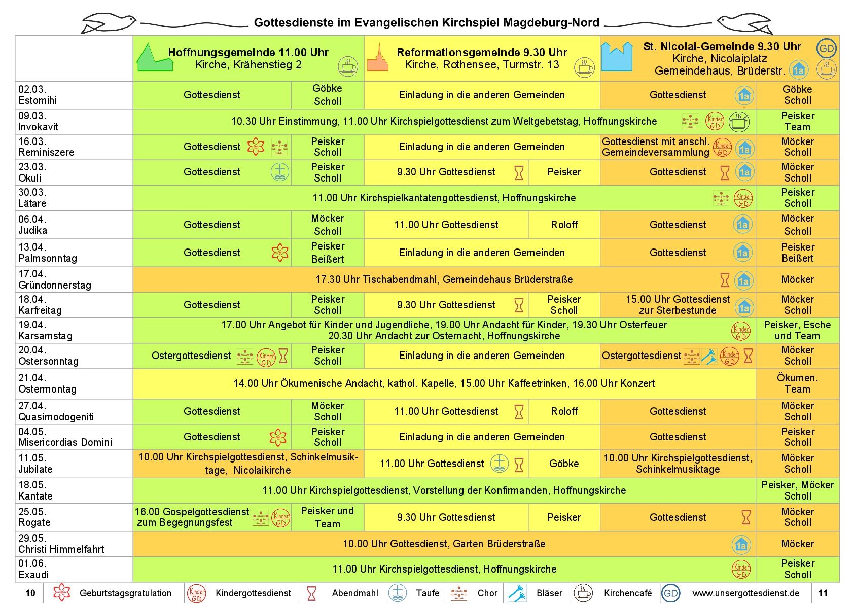GD-Plan März2025-Mai2025