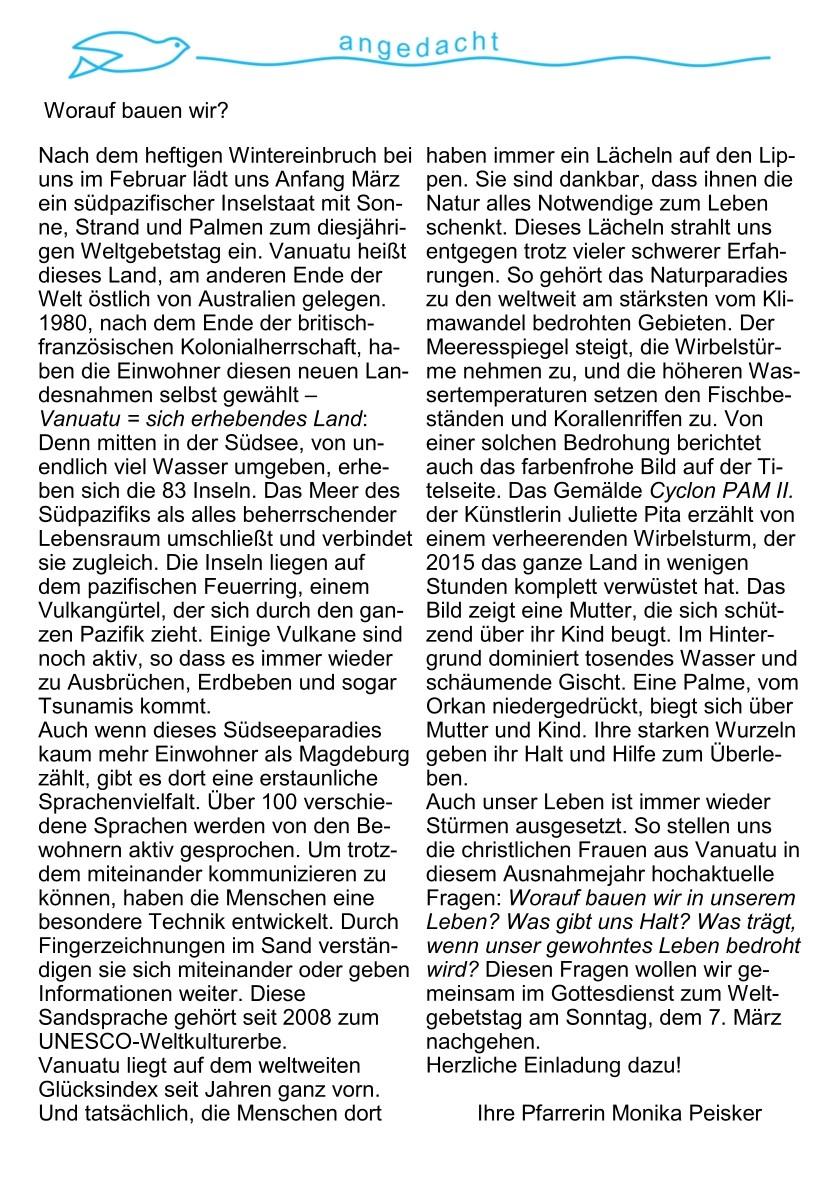 angedacht angedacht