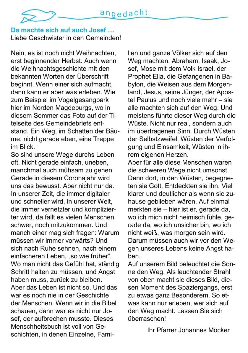angedacht angedacht