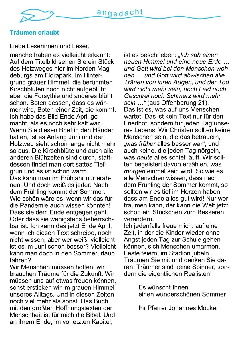angedacht angedacht