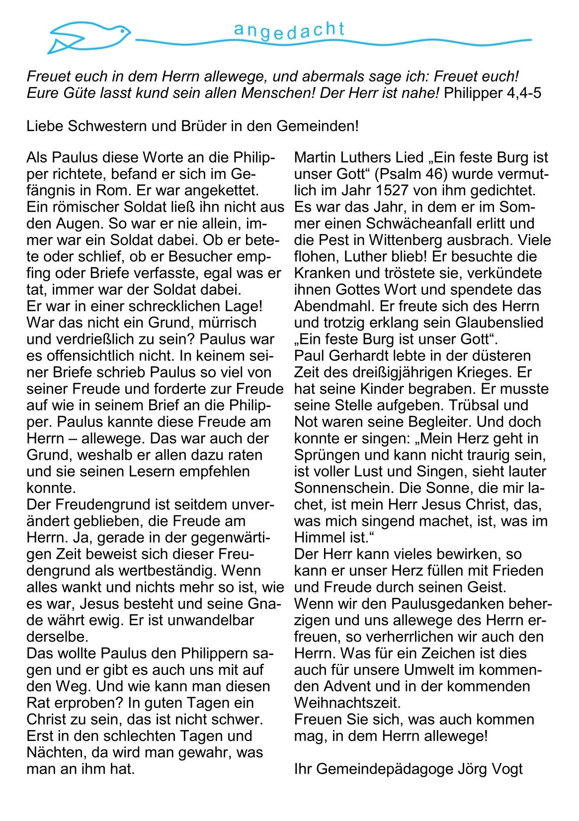 angedacht angedacht