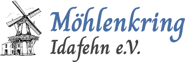 logo-moehlenkring-idafehn-e-v