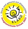 logo-klasse2000