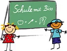logo-schule-mit-biss