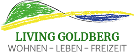 Logo Living-Goldberg