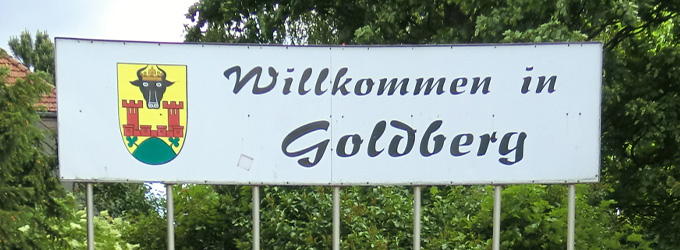 Schild