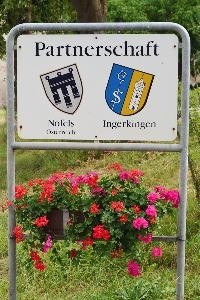 Nofels-Ingerkingen