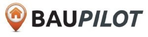 Wappen Baupilot