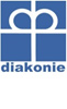 diakonie