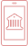 icon-online-rathaus