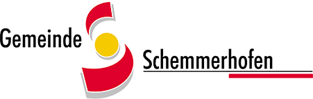 logo-gemeinde-schemerhofen