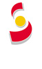 logo-scheho