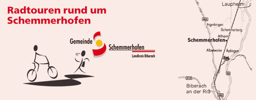 radtouren
