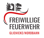 logo_freiwillige_feuerwehr_glienicke_nordbahn