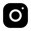 Logo Instragam