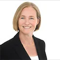 diana-seubert