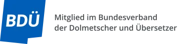 logo-bdue