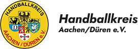 logo-footer-handballkreis-aachen-dueren-ev-mit-text