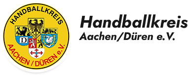 logo-handballkreis-aachen-dueren-ev-mit-text