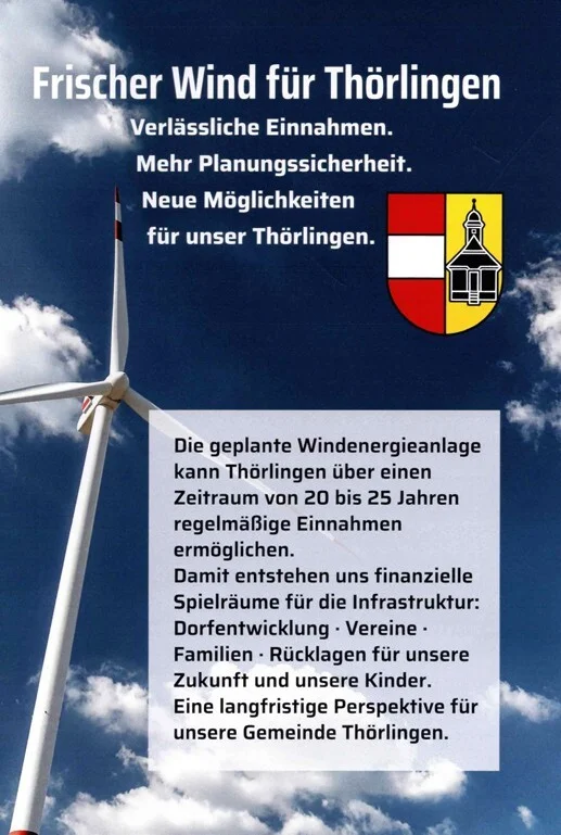 Flyer01