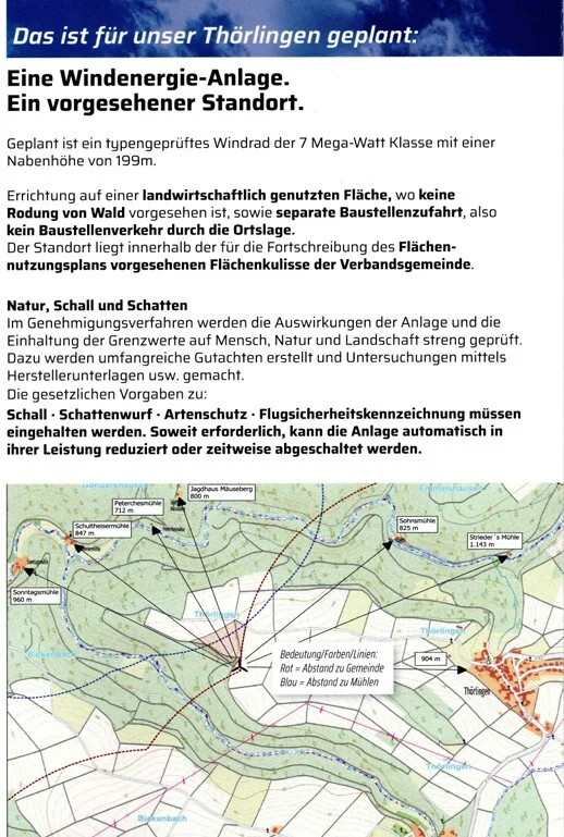 Flyer02