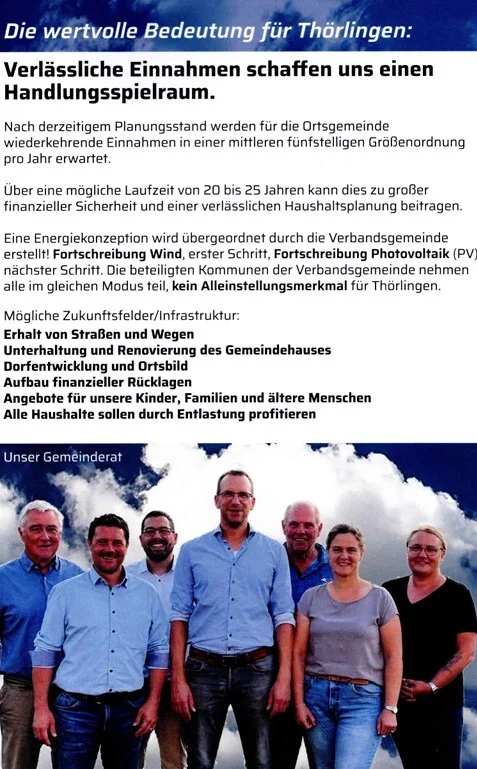Flyer03