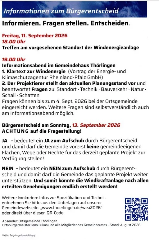 Flyer04