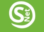 Sessionnet
